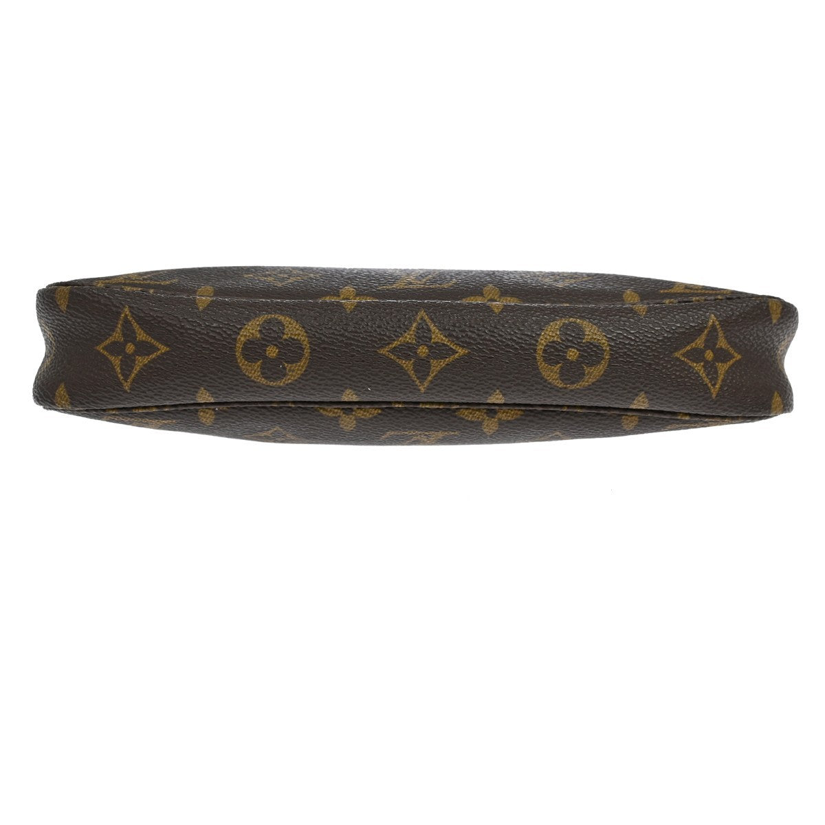 Louis Vuitton Monogram Pochette Accessoires Vintage