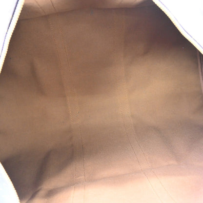 Louis Vuitton Keepall Bandouliere 55 Bag Monogram Vintage