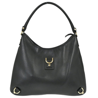 Gucci Abbey D-ring Handbag Vintage