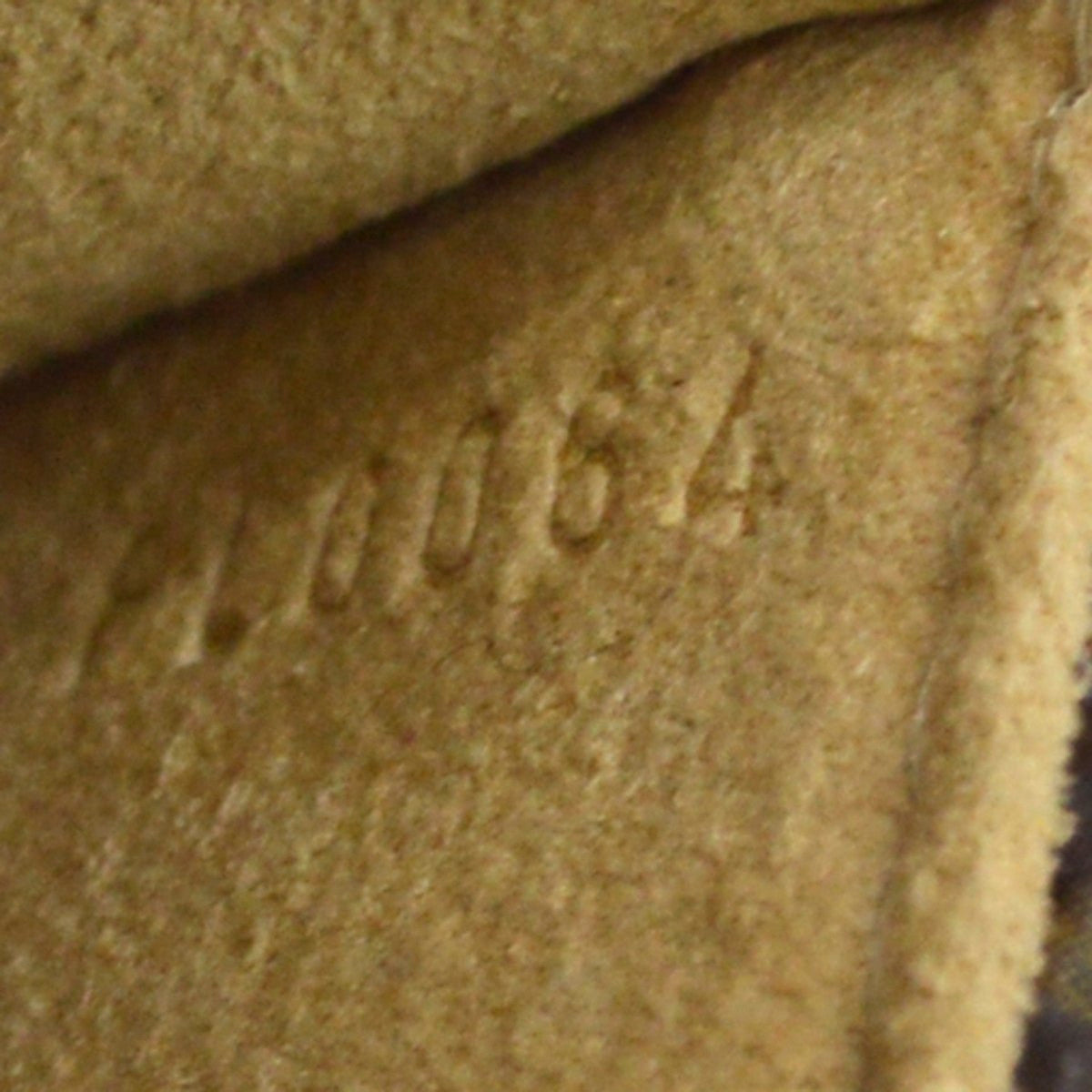 Louis Vuitton Monogram Florentine Bum Bag - photo 9