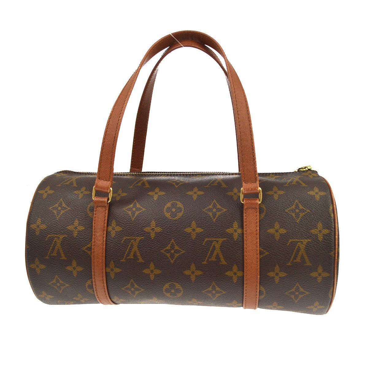 Borsa Louis Vuitton Papillon 30 Vintage