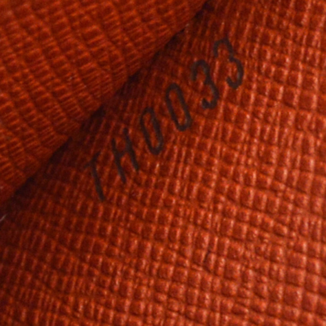 Louis Vuitton Tribeca Ron Vintage Crossbody in Damier Canvas