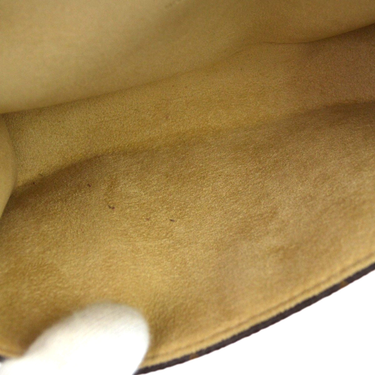 Louis Vuitton Monogram Florentine Bum Bag - photo 8