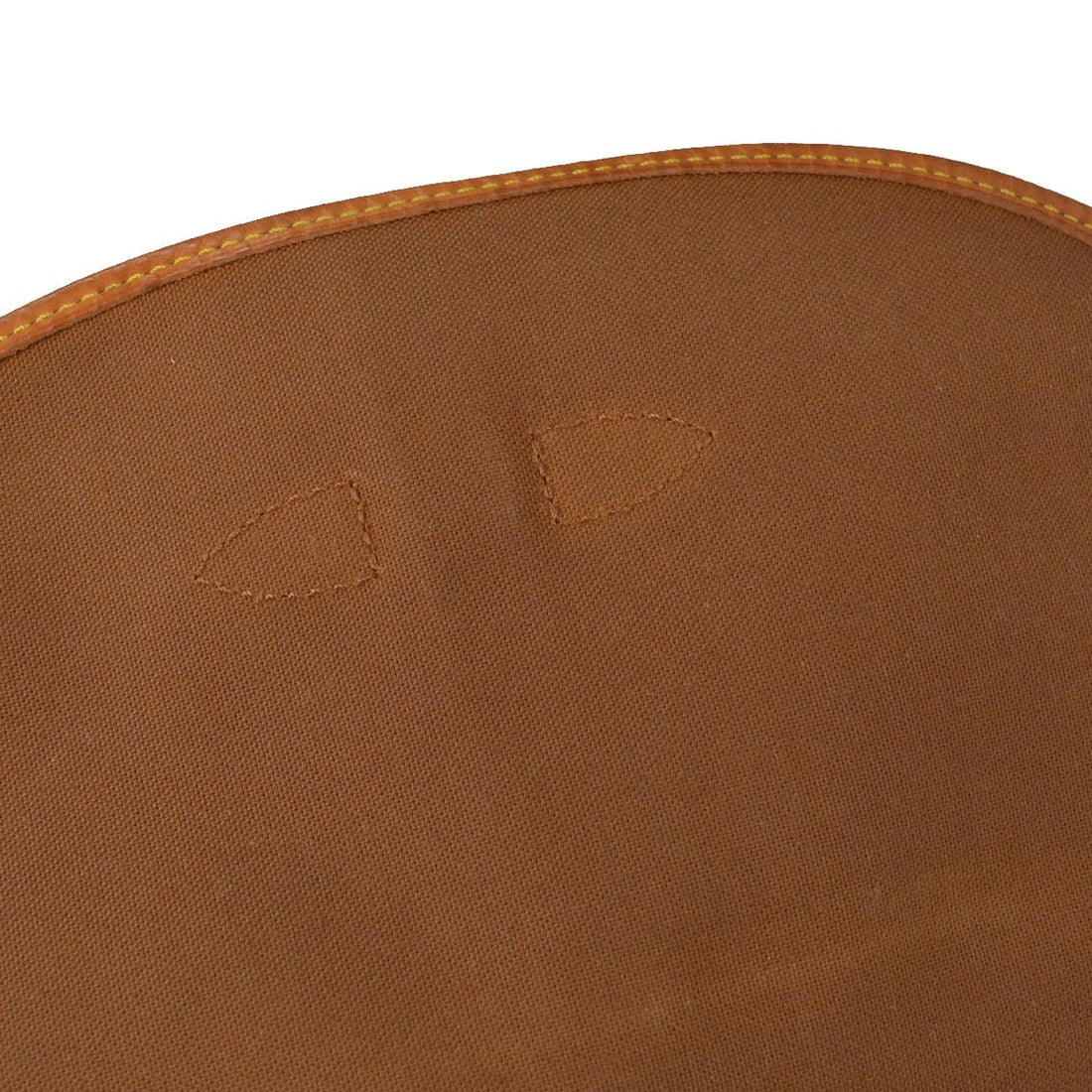 Louis Vuitton Saumur 30 Vintage Messenger in Monogram Canvas