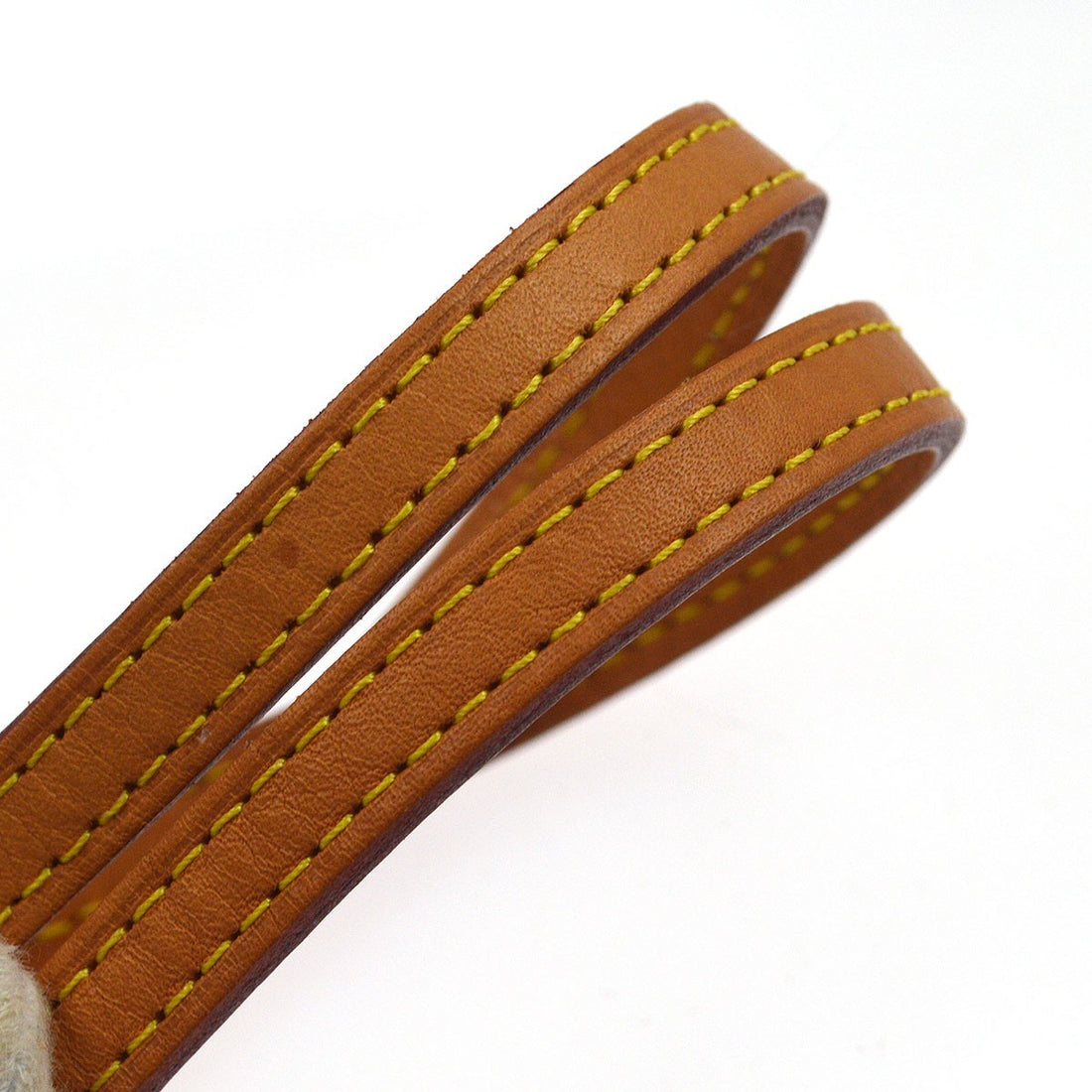 Louis Vuitton Mini Boîte Chapeau Vintage in Brown Monogram Canvas