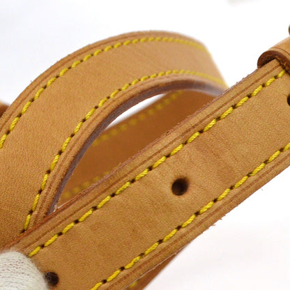 Louis Vuitton Monogram Tambourine Shoulder Bag