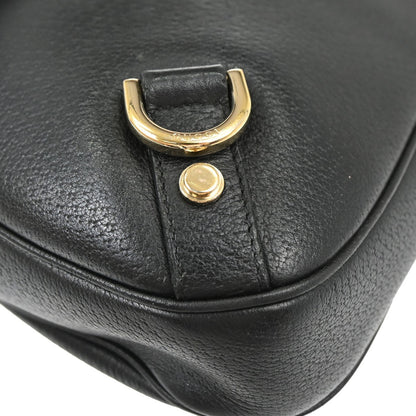 Gucci Abbey D-ring Handbag Vintage