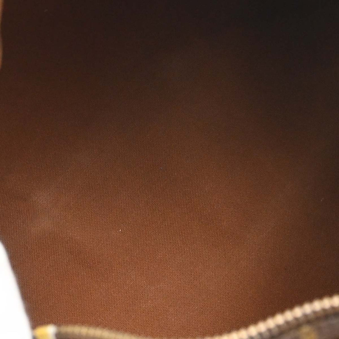 Borsa Louis Vuitton Speedy 30 Vintage in Tela Monogram