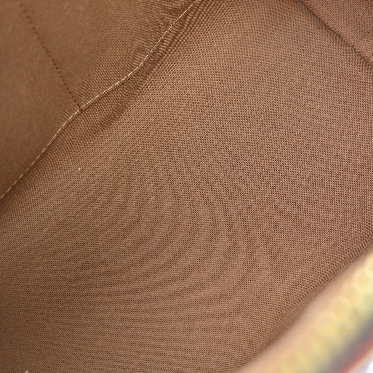 Louis Vuitton Tivoli PM Vintage in Tela Monogram