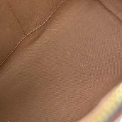 Louis Vuitton Tivoli PM Vintage in Tela Monogram