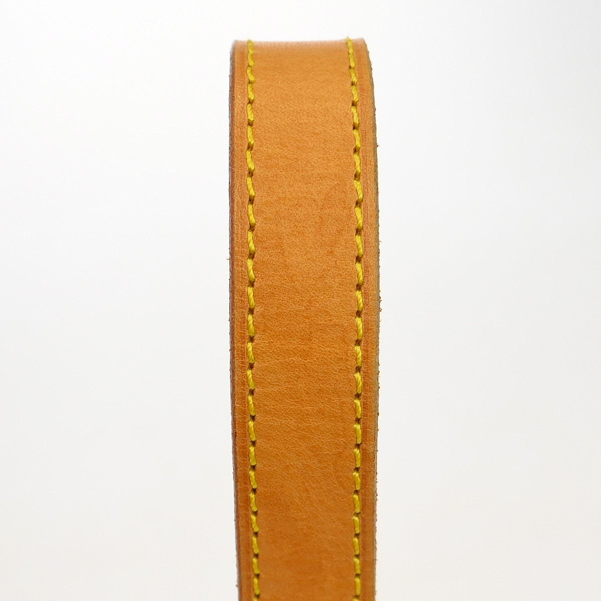 Louis Vuitton Monogram Gibeciere MM Shoulder Bag