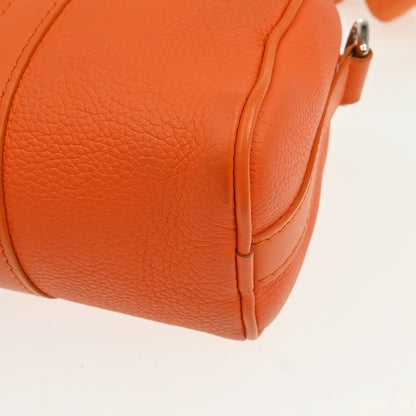 Louis Vuitton Aerogram Keepall XS Shoulder Bag - photo 4