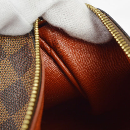 Louis Vuitton Damier Papillon 30 Handbag