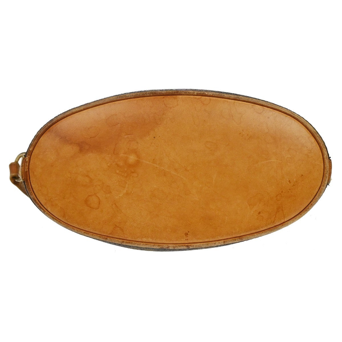 Louis Vuitton Drouot Shoulder Bag Monogram