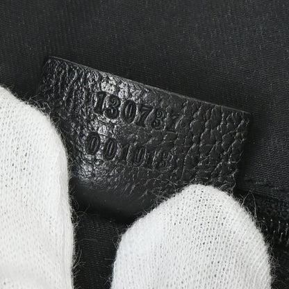 Gucci Abbey D-ring Handbag Vintage