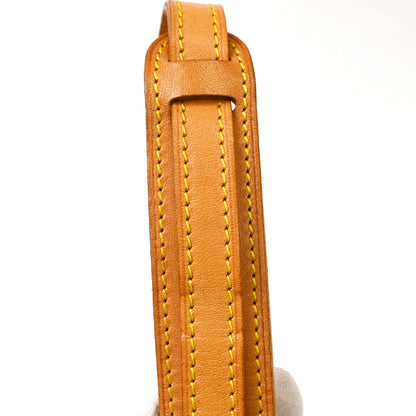 Louis Vuitton Monogram Blois Crossbody Bag
