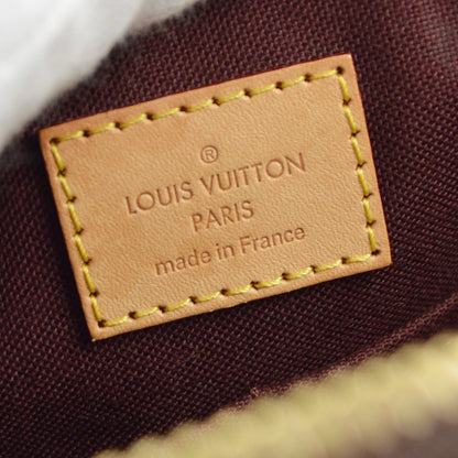 Louis Vuitton Monogram Rivoli PM Handbag