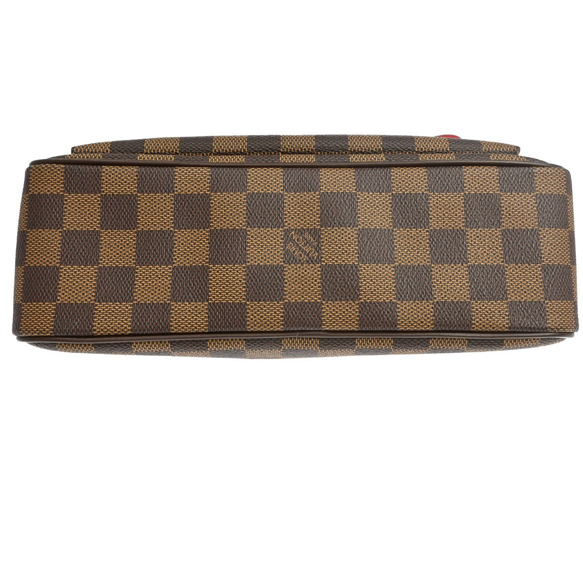 Louis Vuitton Damier Ravello GM Shoulder Bag Vintage