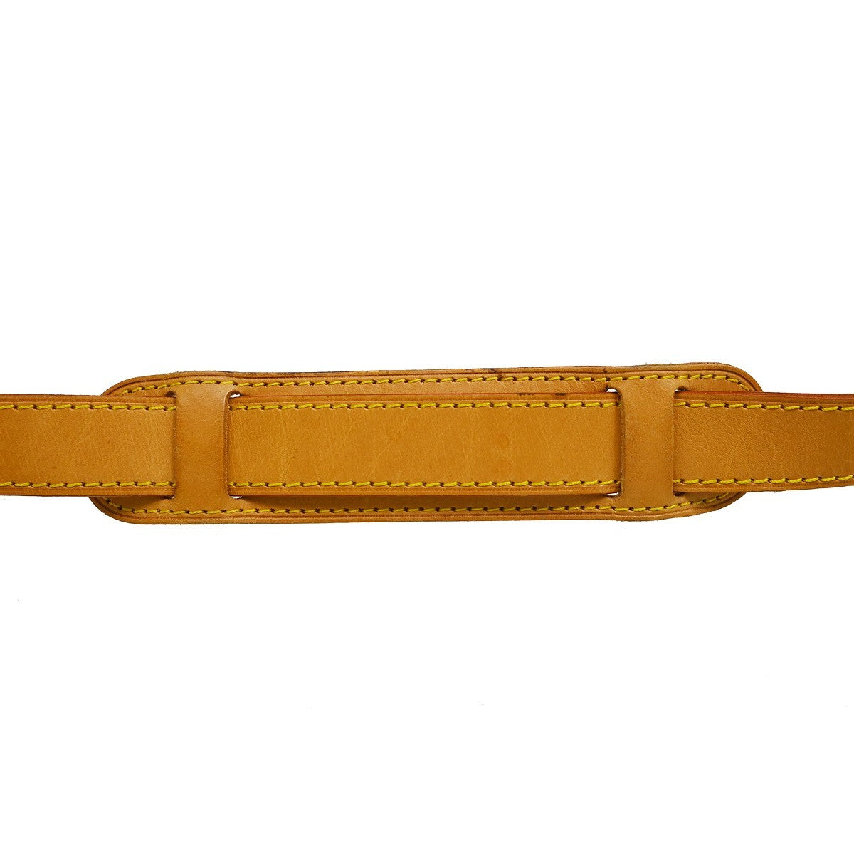 Louis Vuitton Keepall Bandouliere 55 Travel Bag