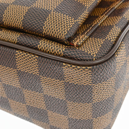 Louis Vuitton Damier Ravello GM Shoulder Bag Vintage