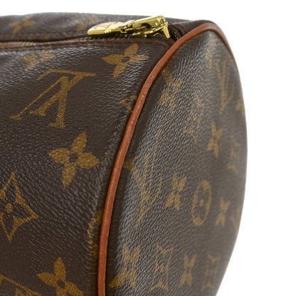 Louis Vuitton Papillon 30 Vintage in Tela Monogram