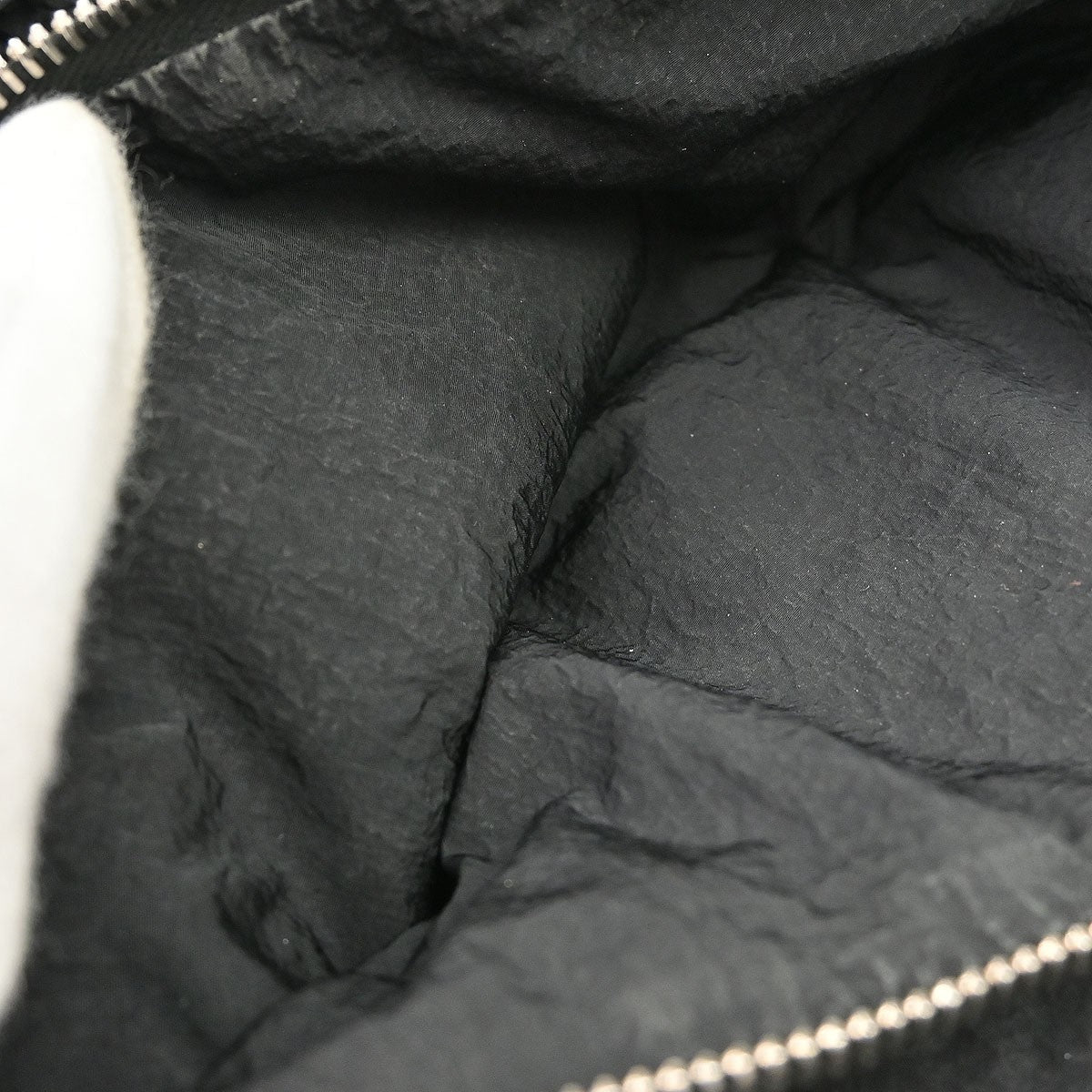 Bottega Veneta Maxi Intrecciato Cassette Shoulder Bag