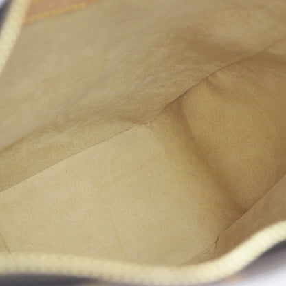 Louis Vuitton Looping GM Shoulder Bag Monogram