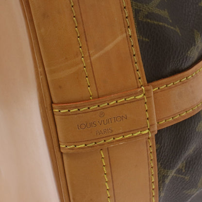Louis Vuitton Noe Drawstring Shoulder Bag
