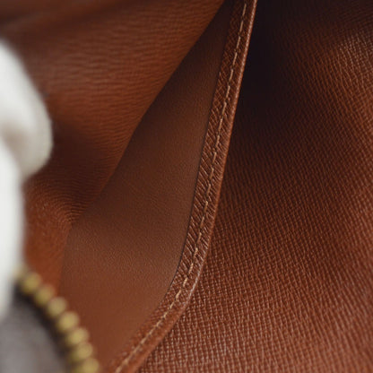 Louis Vuitton Pochette Cite Shoulder Bag Handbag
