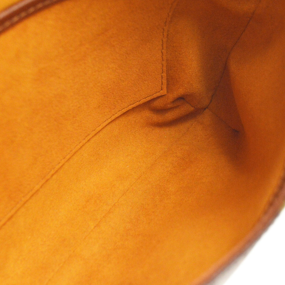 Louis Vuitton Musette Tango Short Shoulder Bag