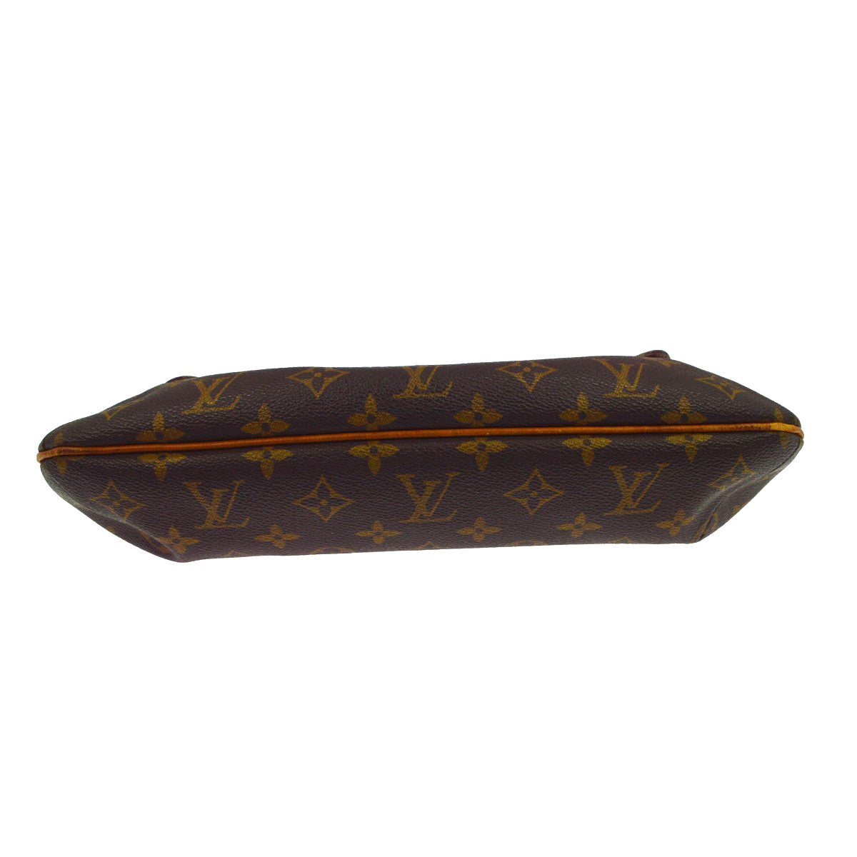 Louis Vuitton Musette Shoulder Bag Monogram