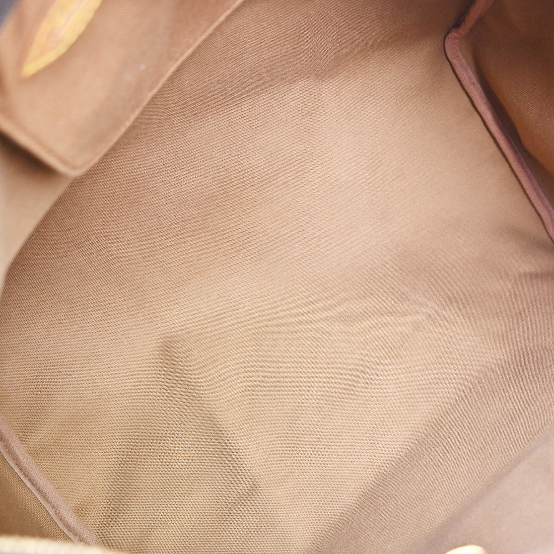 Borsa Louis Vuitton Speedy 40 Vintage in Tela Monogram