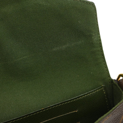 Louis Vuitton Felicie Vintage in Tela Monogram