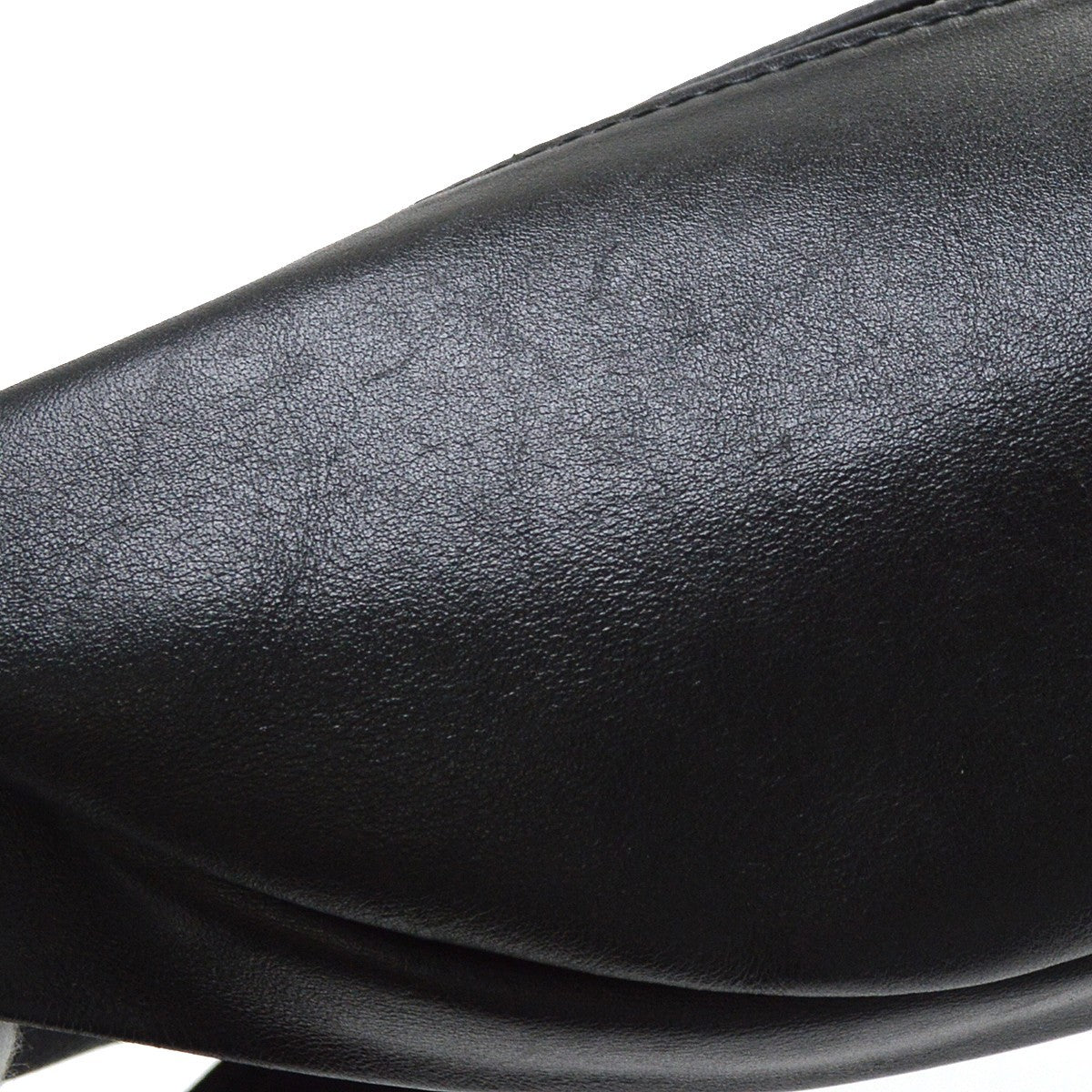 Louis Vuitton Monogram Shadow Discovery PM Bum Bag