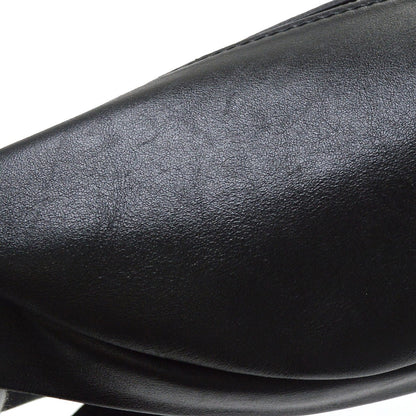 Louis Vuitton Monogram Shadow Discovery PM Bum Bag
