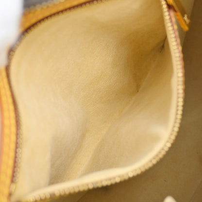Louis Vuitton Monogram Looping MM Handbag