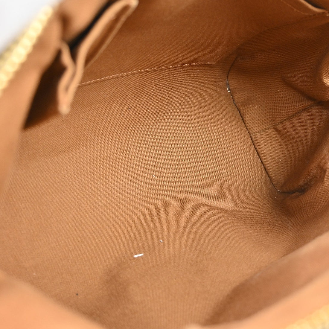 Borsa Louis Vuitton Tivoli PM Vintage in Tela Monogram — Ottime Condizioni · Rif. VI058