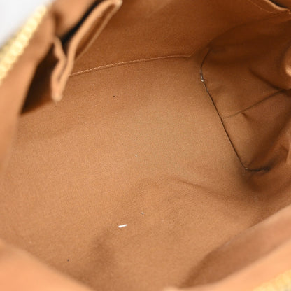 Louis Vuitton Monogram Tivoli PM Handbag