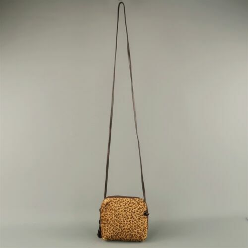 Bottega Veneta Black Intrecciato Candy Cassette Mini Shoulder Bag