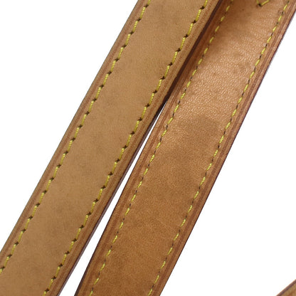 Louis Vuitton Batignolles Vertical Hand Tote Bag
