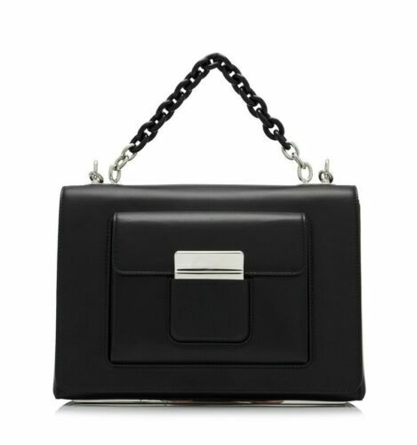 Balenciaga Pink Le Cagole Panier S Tote Bag