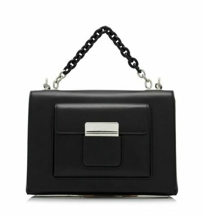 Balenciaga Pink Le Cagole Panier S Tote Bag