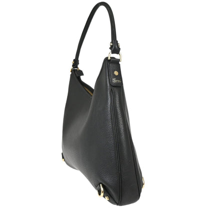 Gucci Abbey D-ring Handbag Vintage