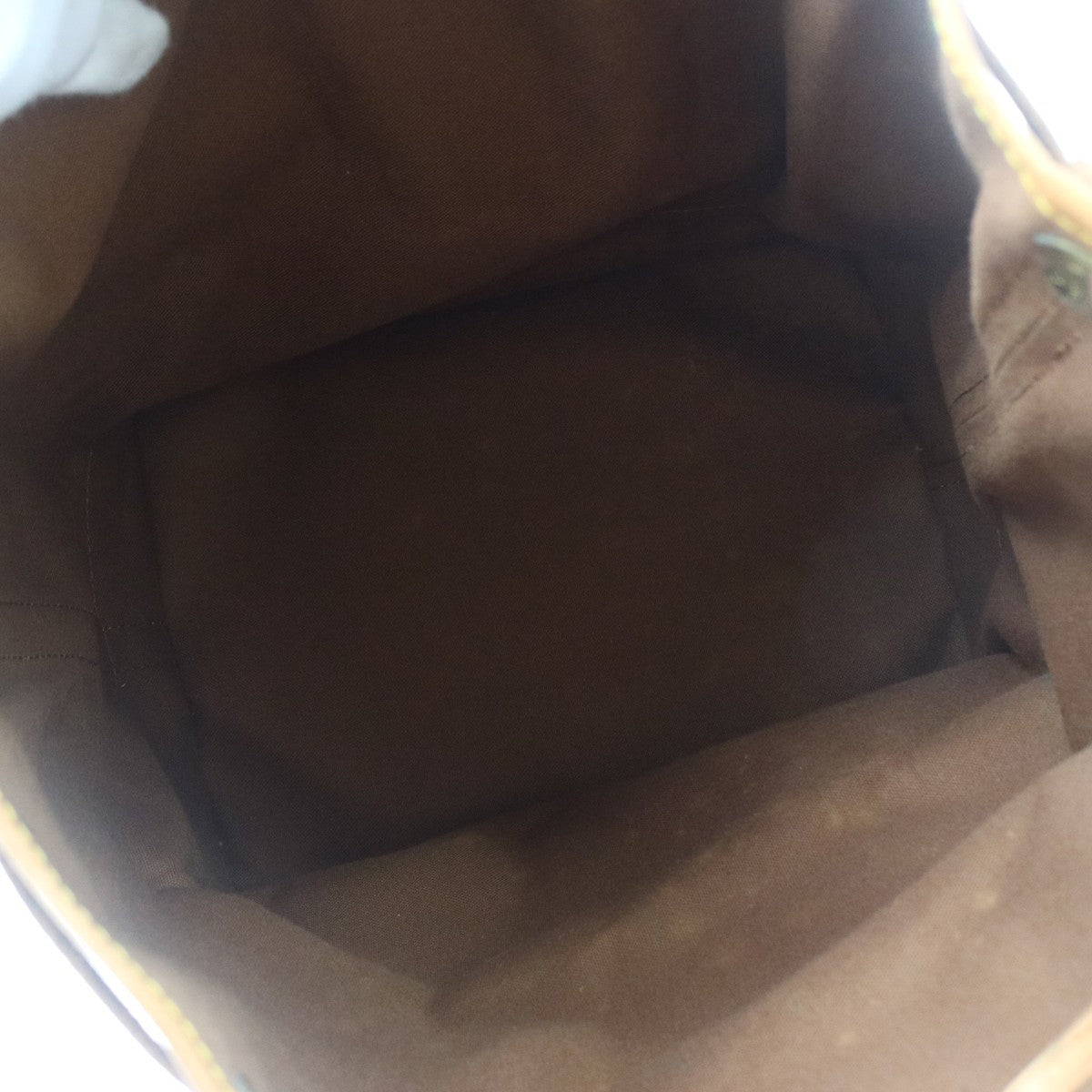 Louis Vuitton Noe Drawstring Shoulder Bag