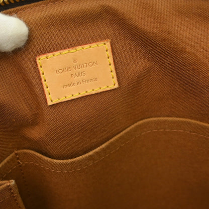 Louis Vuitton Monogram Tivoli GM Handbag