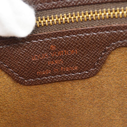 Louis Vuitton Damier Venice PM Tote Handbag