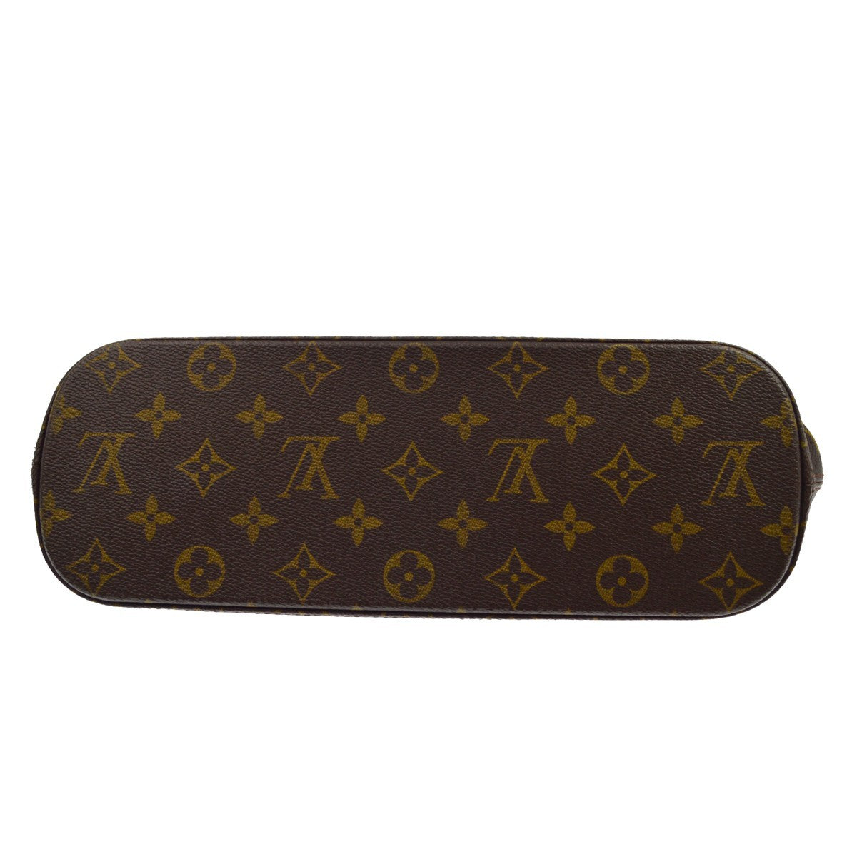 Louis Vuitton Monogram Vavin GM Tote Bag - photo 3