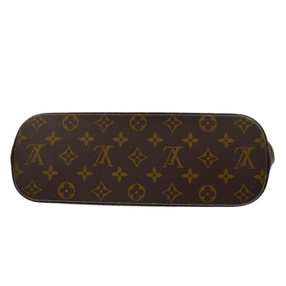 Louis Vuitton Monogram Vavin GM Tote Bag - photo 3