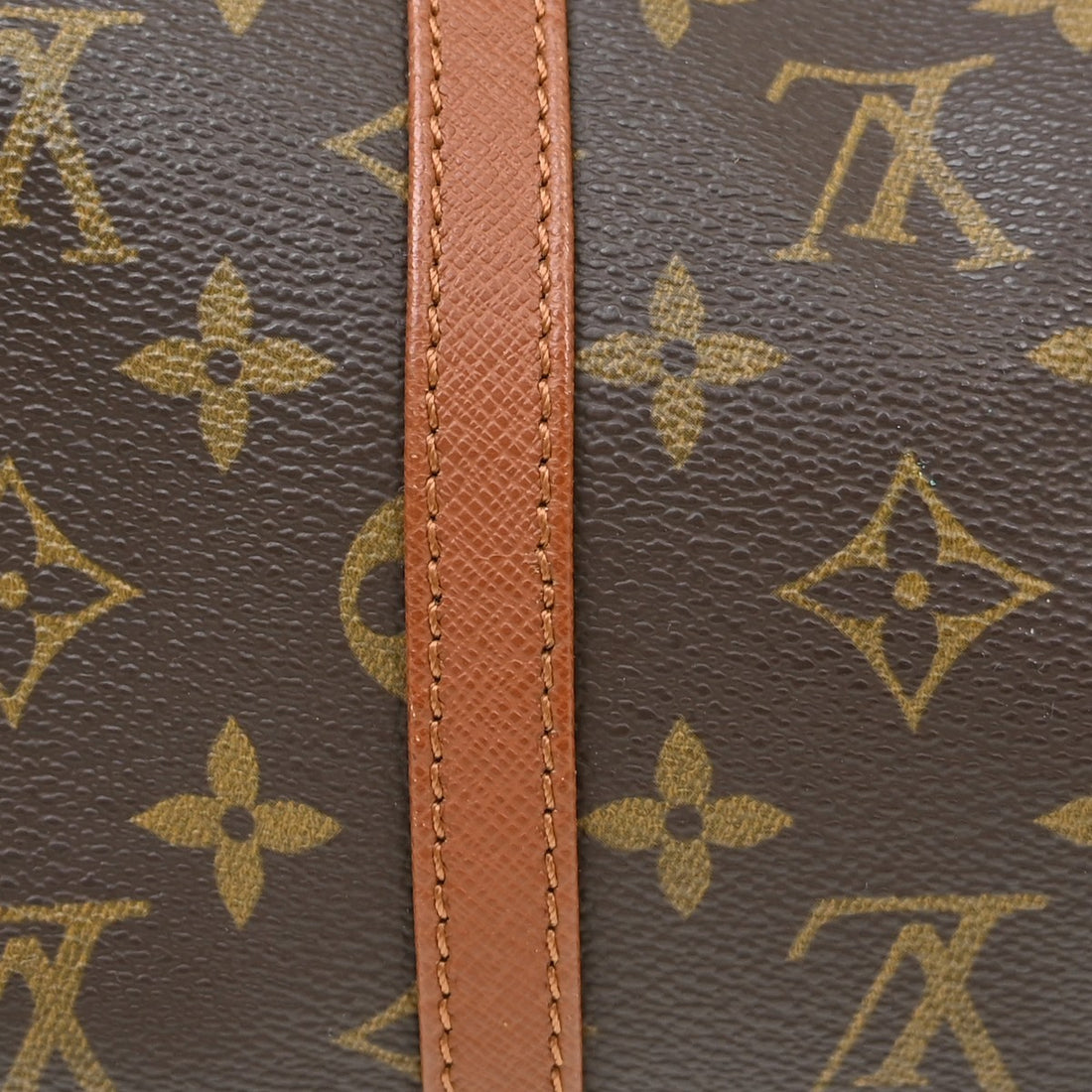 Borsa Louis Vuitton Papillon 30 Vintage in Tela Monogram