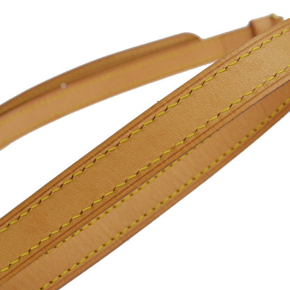 Louis Vuitton Monogram Rivoli PM Handbag